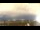 Webcam in Kalgoorlie-Boulder, 561.2 km
