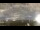 Webcam in Kalgoorlie-Boulder, 555.3 km
