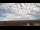 Webcam in Kalgoorlie-Boulder, 1295.9 km