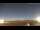 Webcam in Kalgoorlie-Boulder, 1295.9 km entfernt