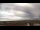 Webcam in Kalgoorlie-Boulder, 1452.7 km
