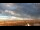Webcam in Kalgoorlie-Boulder, 211.2 mi away