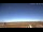 Webcam in Kalgoorlie-Boulder, 1295.9 km