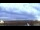 Webcam in Kalgoorlie-Boulder, 547.4 km entfernt