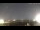 Webcam in Kalgoorlie-Boulder, 0 mi away
