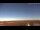 Webcam in Kalgoorlie-Boulder, 559 km