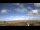 Webcam in Kalgoorlie-Boulder, 1429.8 km
