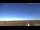 Webcam in Kalgoorlie-Boulder, 271.6 mi away
