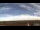 Webcam in Kalgoorlie-Boulder, 1295.9 km