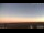 Webcam in Kalgoorlie-Boulder, 0 km