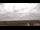 Webcam in Kalgoorlie-Boulder, 500 mi away
