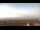 Webcam in Kalgoorlie-Boulder, 214.2 mi away