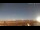 Webcam in Kalgoorlie-Boulder, 1188.6 km