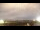 Webcam in Kalgoorlie-Boulder, 704 km entfernt