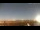 Webcam in Kalgoorlie-Boulder, 560.1 km