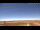 Webcam in Kalgoorlie-Boulder, 561.2 km