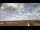 Webcam in Kalgoorlie-Boulder, 560.5 km