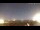 Webcam in Kalgoorlie-Boulder, 560.1 km entfernt