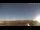 Webcam in Kalgoorlie-Boulder, 0 km
