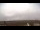 Webcam in Kalgoorlie-Boulder, 1429.8 km