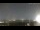 Webcam in Kalgoorlie-Boulder, 555.3 km