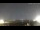 Webcam in Kalgoorlie-Boulder, 551.7 mi away