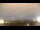Webcam in Kalgoorlie-Boulder, 560.5 km