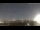 Webcam in Kalgoorlie-Boulder, 1624.3 km