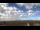 Webcam in Kalgoorlie-Boulder, 500 mi away