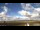 Webcam in Kalgoorlie-Boulder, 216.3 mi away