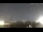 Webcam in Kalgoorlie-Boulder, 271.6 mi away