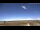 Webcam in Kalgoorlie-Boulder, 560.1 km