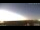 Webcam in Kalgoorlie-Boulder, 0 km