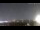 Webcam in Kalgoorlie-Boulder, 0 km