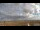 Webcam in Kalgoorlie-Boulder, 0 km