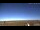 Webcam in Kalgoorlie-Boulder, 1452.7 km