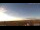 Webcam in Kalgoorlie-Boulder, 0 km entfernt