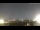 Webcam in Kalgoorlie-Boulder, 704 km