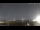 Webcam in Kalgoorlie-Boulder, 560.5 km