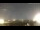 Webcam in Kalgoorlie-Boulder, 704 km