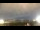 Webcam in Kalgoorlie-Boulder, 271.6 mi away