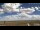 Webcam in Kalgoorlie-Boulder, 216.1 mi away
