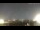 Webcam in Kalgoorlie-Boulder, 704 km