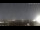 Webcam in Kalgoorlie-Boulder, 0 mi away