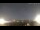 Webcam in Kalgoorlie-Boulder, 0 km