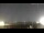 Webcam in Kalgoorlie-Boulder, 685.3 km entfernt