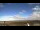 Webcam in Kalgoorlie-Boulder, 560.5 mi away
