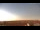 Webcam in Kalgoorlie-Boulder, 560.5 km
