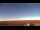 Webcam in Kalgoorlie-Boulder, 215.7 mi away