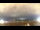 Webcam in Kalgoorlie-Boulder, 1452.7 km